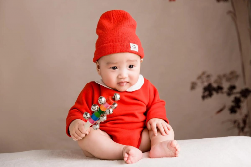 秦皇岛宝宝睡觉头发出汗 秦皇岛宝宝睡觉头发出汗