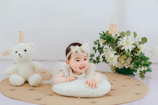 秦皇岛四个月的孕妇肚子疼
