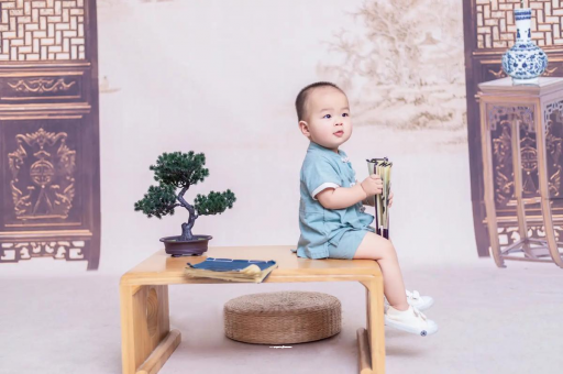 秦皇岛宝宝肚子疼怎么回事